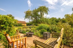 Images for East Firsby, Market Rasen