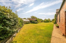 Images for East Firsby, Market Rasen