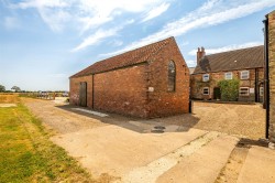 Images for East Firsby, Market Rasen