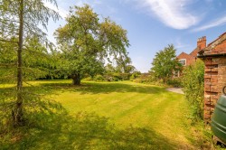 Images for East Firsby, Market Rasen