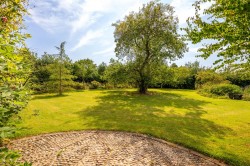 Images for East Firsby, Market Rasen