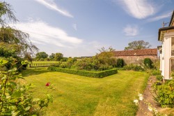 Images for East Firsby, Market Rasen
