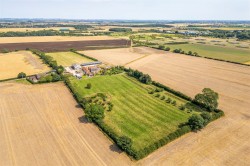 Images for East Firsby, Market Rasen