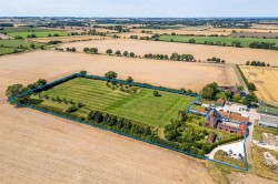 Images for East Firsby, Market Rasen