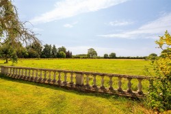 Images for East Firsby, Market Rasen