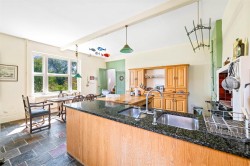 Images for East Firsby, Market Rasen