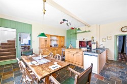 Images for East Firsby, Market Rasen