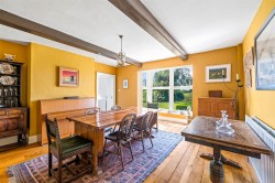 Images for East Firsby, Market Rasen
