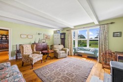 Images for East Firsby, Market Rasen