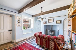 Images for East Firsby, Market Rasen