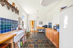 Images for East Firsby, Market Rasen