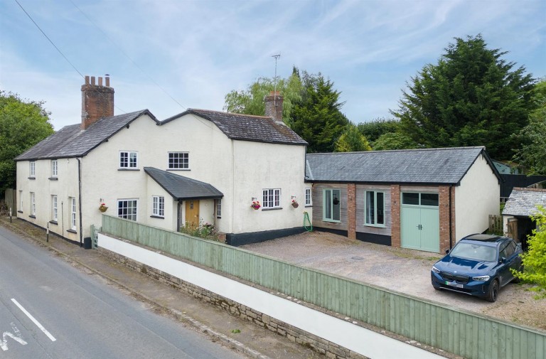 Images for Fairmile