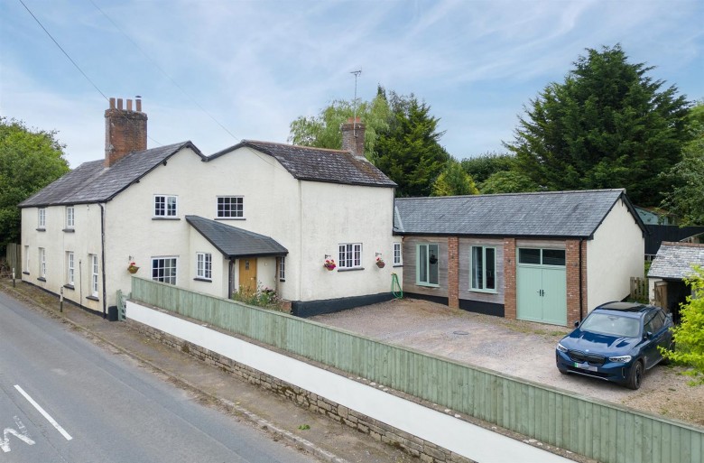 Click the photo for more details of Fairmile