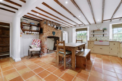 Click the photo for more details of Fairmile