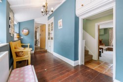 Images for Fairmile