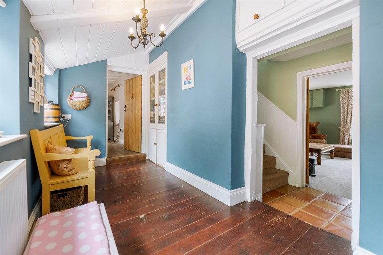 Images for Fairmile