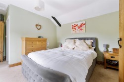 Images for Fairmile