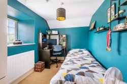 Images for Fairmile