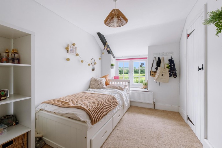 Images for Fairmile