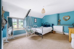 Images for Fairmile