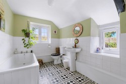 Images for Fairmile