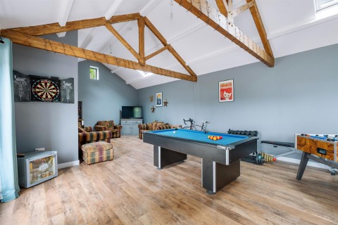 Click the photo for more details of Fairmile