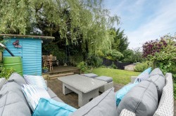 Images for Fairmile