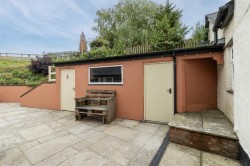 Images for Fairmile