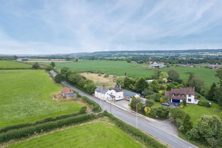 Images for Fairmile
