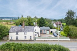 Images for Fairmile