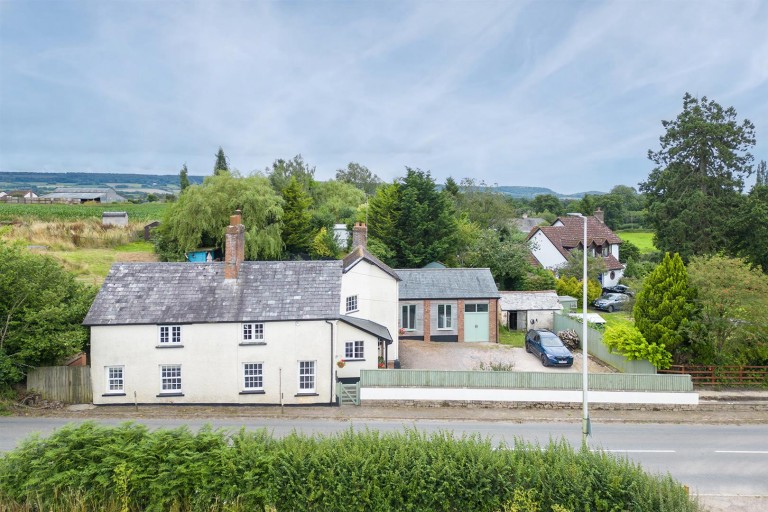 Images for Fairmile