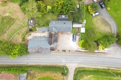 Images for Fairmile