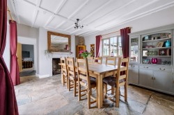 Images for Fairmile