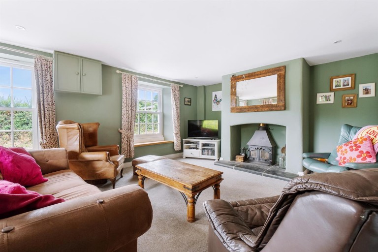 Images for Fairmile