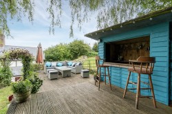 Images for Fairmile