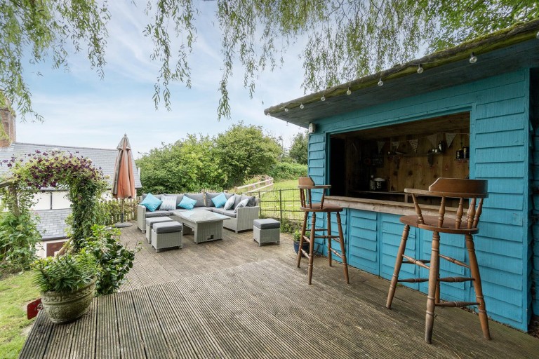 Images for Fairmile