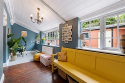 Images for Fairmile