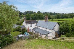 Images for Fairmile