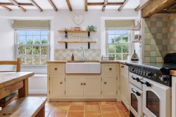 Images for Fairmile