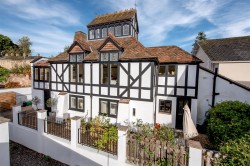 Images for White Willow Gardens, Taunton