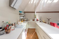 Images for White Willow Gardens, Taunton