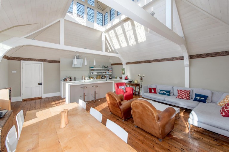 Images for White Willow Gardens, Taunton