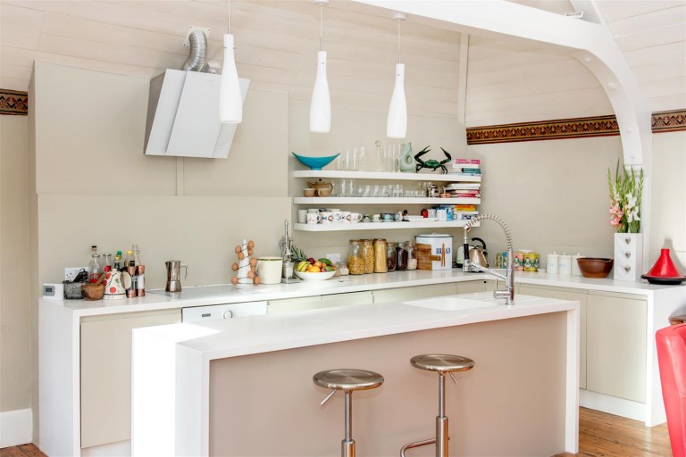 Images for White Willow Gardens, Taunton