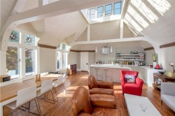 Images for White Willow Gardens, Taunton
