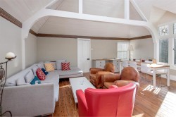 Images for White Willow Gardens, Taunton