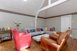 Images for White Willow Gardens, Taunton