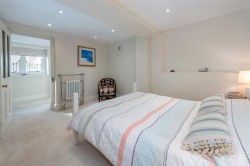 Images for White Willow Gardens, Taunton