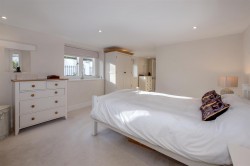 Images for White Willow Gardens, Taunton
