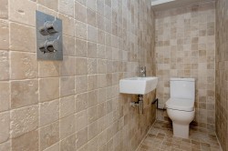 Images for White Willow Gardens, Taunton