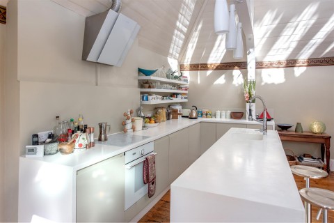 Click the photo for more details of White Willow Gardens, Taunton